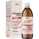 EkaMedica Efime Collagen Liquid 10000 mg liquide 500 ml