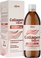 EkaMedica Efime Colagen lichid 10000 mg lichid 500 ml