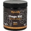 Five Transformations MycoLife Chaga BIO 100 g