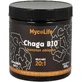 Five Transformations MycoLife Chaga BIO 100 g