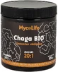 Five Transformations MycoLife Chaga BIO 100 g