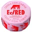 Ed Red Chili con carne 300 g