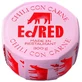 Ed Red Chili con carne 300 g