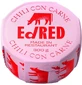 Ed Rode Chili con carne 300 g