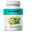 MycoMedica MycoProsten 90 capsules