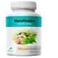 MycoMedica MycoProsten 90 capsules