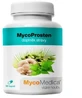 MycoMedica MycoProsten 90 capsules