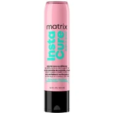 MATRIX Instacure Build A Bond hair conditioner 300 ml.