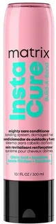 MATRIX Instacure Build A Bond haarconditioner 300 ml.