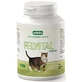 MIKITA FELVITAL + TAURIN 100 TABLETTEN KONDITION UND SEHKRAFT