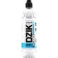 WK DZIK Vitamin Boost Zero Grapefruit drink 750 ml