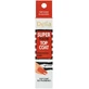 DELIA Super Gloss Top coat Effet en 12 jours 11 ml
