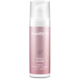 Sylveco FeedSKIN Snail Slime Serum 30 ml