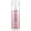 Sylveco FeedSKIN Schneckenschleim-Serum 30 ml