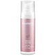 Sylveco FeedSKIN Schneckenschleim-Serum 30 ml