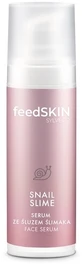 Sylveco FeedSKIN Snail Slime Serum 30 ml