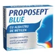 Proposept BLUE, 20 sucking tablets, Fiterman