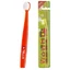 Tello Kid 10400 Toothbrush for Children, 1 ...