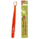 Tello Kid 10400 Toothbrush for Children, 1 ...