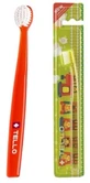 Tello Kid 10400 Toothbrush for Children, 1 ...