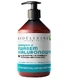 Bioelixire Hyaluronic Acid Mask for Dry Hair, ...