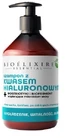 Bioelixire Hyaluronzuur Masker voor droog haar, ...