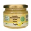Fingers Lick Vanilla clarified ghee butter 320 ml