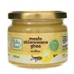 Fingers Lick Vanilla clarified ghee butter 320 ml