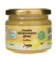 Fingers Lick Vanilla clarified ghee butter 320 ml