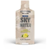 SKY FOOD Sky Water Hydrogel Lemon 67 g