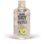 SKY FOOD Sky Water Hydrogel Zitrone 67 g