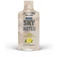 SKY FOOD Sky Water Hydrogel Zitrone 67 g