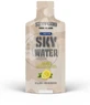 SKY FOOD Sky Water Hydrogel Lemon 67 g