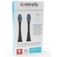 Controly Supersonic sonic toothbrush tips and ...