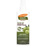 Palmer's OLIVE Shine Therapy Leave-In Conditioner - Pflegespülung ...