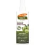 Acondicionador sin aclarado Terapia de brillo OLIVE de Palmer - Acondicionador ...