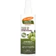 Acondicionador sin aclarado Terapia de brillo OLIVE de Palmer - Acondicionador ...