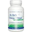 DR RATH Omega 3 Vegan 60 capsules
