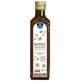 LenVitol kaltgepresstes Leinsamenöl 250 ml (Datum ...