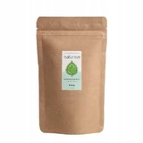 naturove magnesiumcitraat 500 g