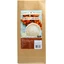 Five Transformations Glutenfreies Mandelmehl 1000 g