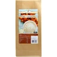 Five Transformations Glutenfreies Mandelmehl 1000 g