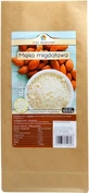 Five Transformations Glutenvrij amandelmeel 1000 g