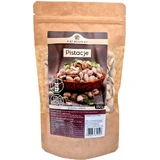 Five Transformations geröstete Pistazien gesalzen 350 g