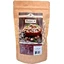 Cinco Transformaciones pistachos tostados salados 350 g