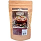 Cinco Transformaciones pistachos tostados salados 350 g