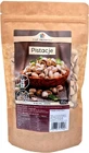 Five Transformations geroosterde pistachenoten gezouten 350 g