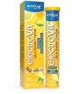 ElectroVit for diabetics lemon flavor 20 tablets ...