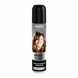 VENITA Haarspray mit Partikeln SILVER 75 ml
