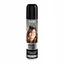 VENITA Haarspray mit Partikeln SILVER 75 ml